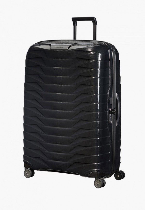 фото Чемодан samsonite
