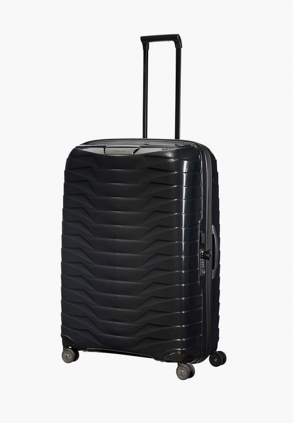 фото Чемодан samsonite