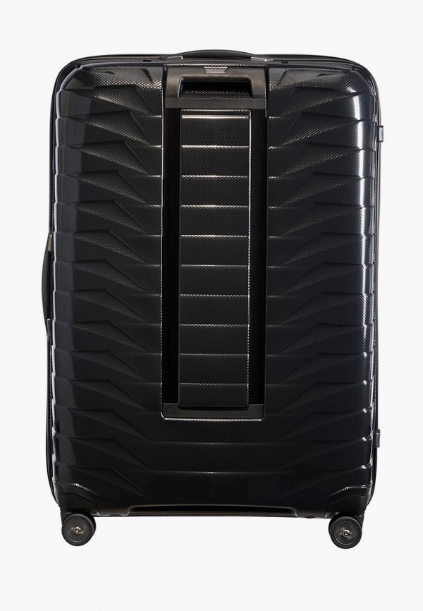 фото Чемодан samsonite