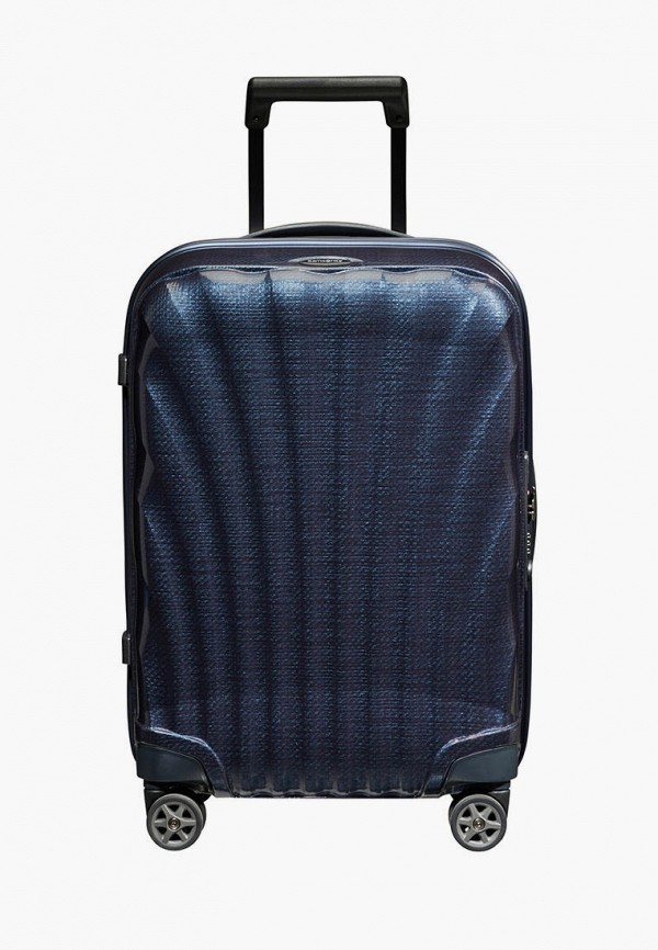фото Чемодан samsonite