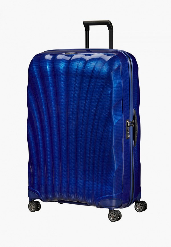 фото Чемодан samsonite