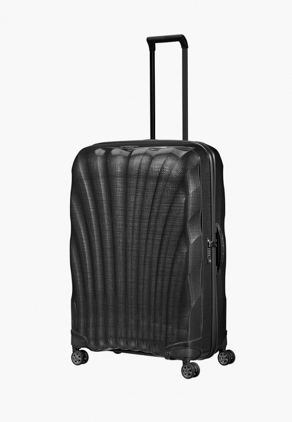 фото Чемодан samsonite