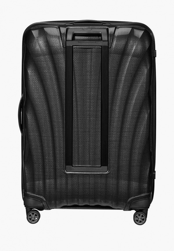 фото Чемодан samsonite