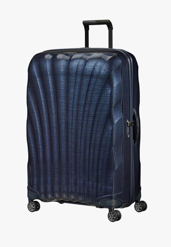 фото Чемодан samsonite