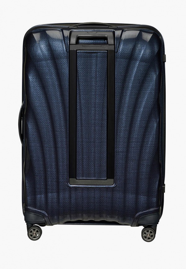 фото Чемодан samsonite