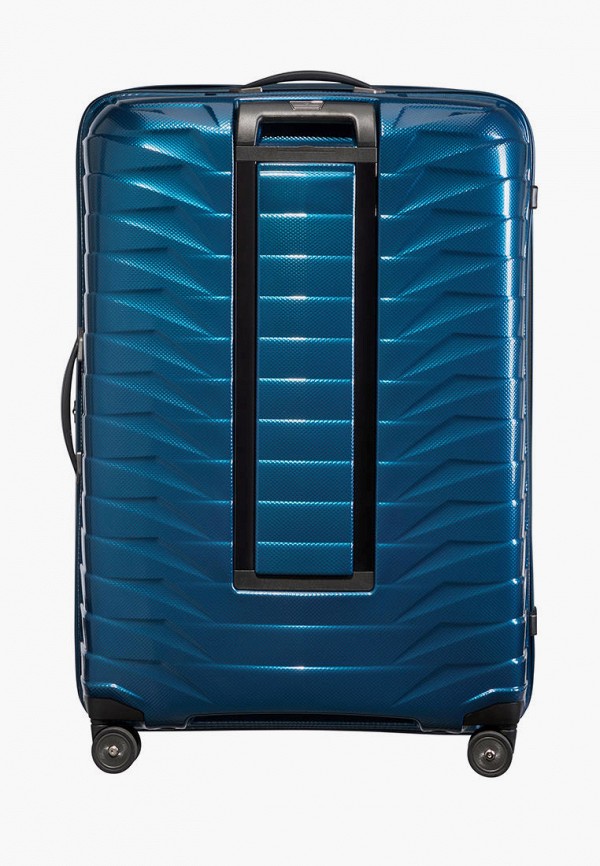 фото Чемодан samsonite