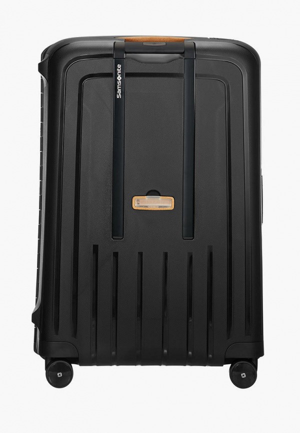 фото Чемодан samsonite