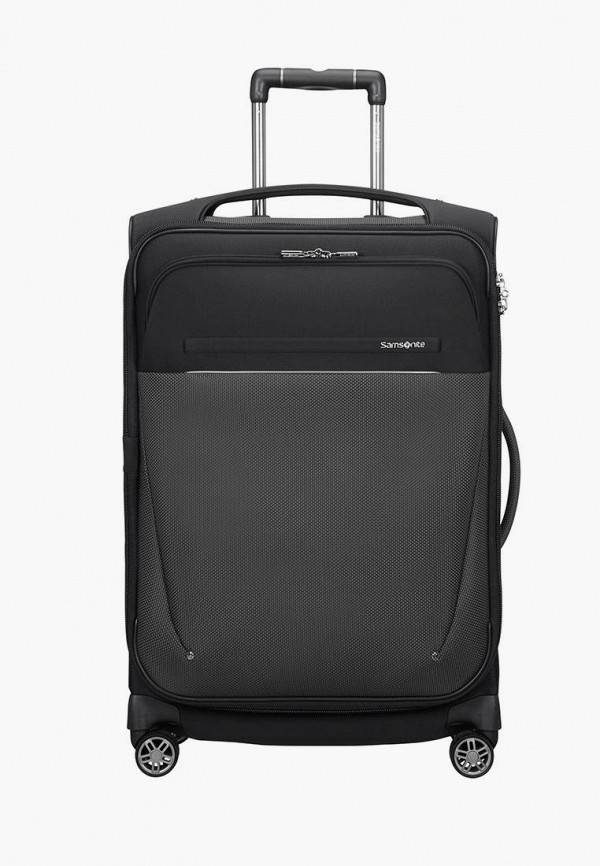 фото Чемодан samsonite