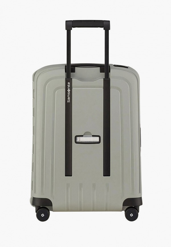 фото Чемодан samsonite