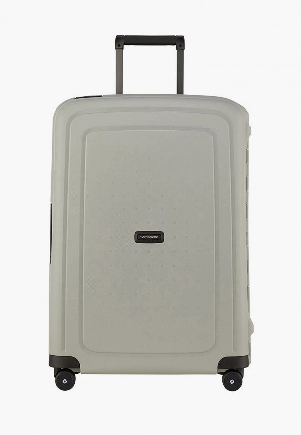 фото Чемодан samsonite