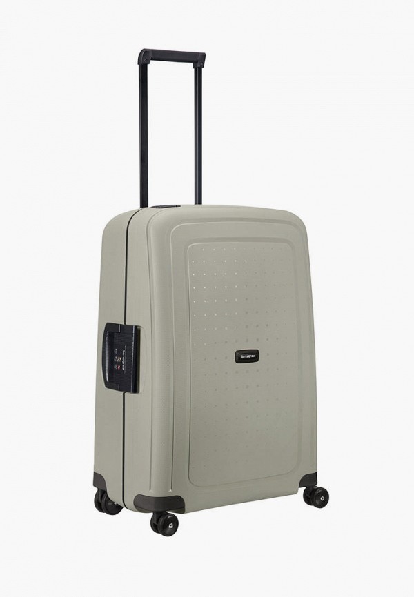 фото Чемодан samsonite