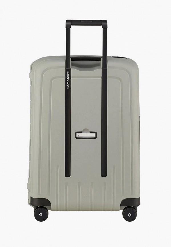 фото Чемодан samsonite