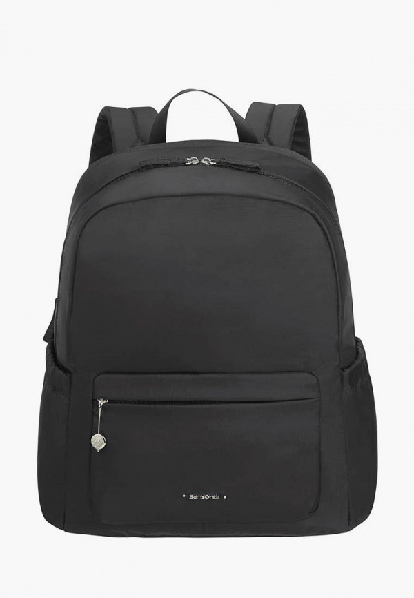 

Рюкзак Samsonite, Черный, MOVE 3.0