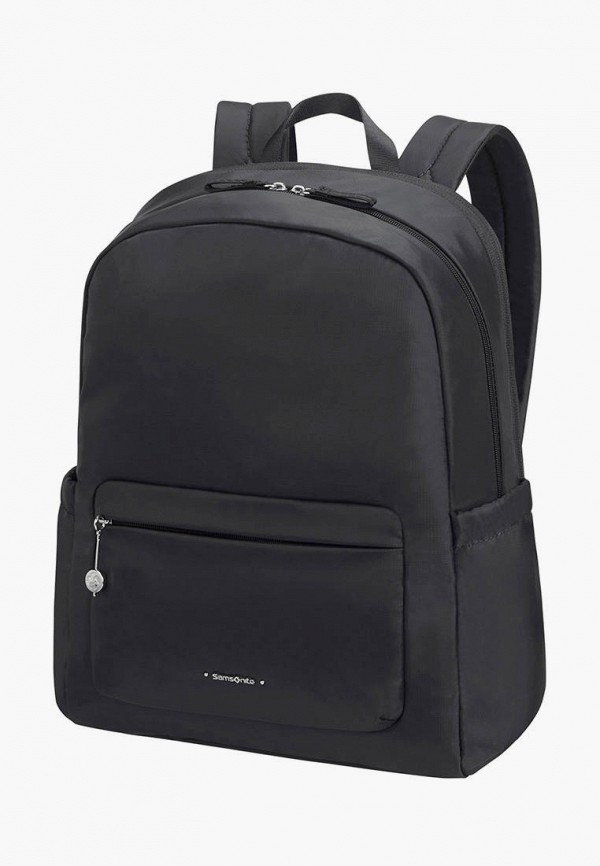 фото Рюкзак samsonite