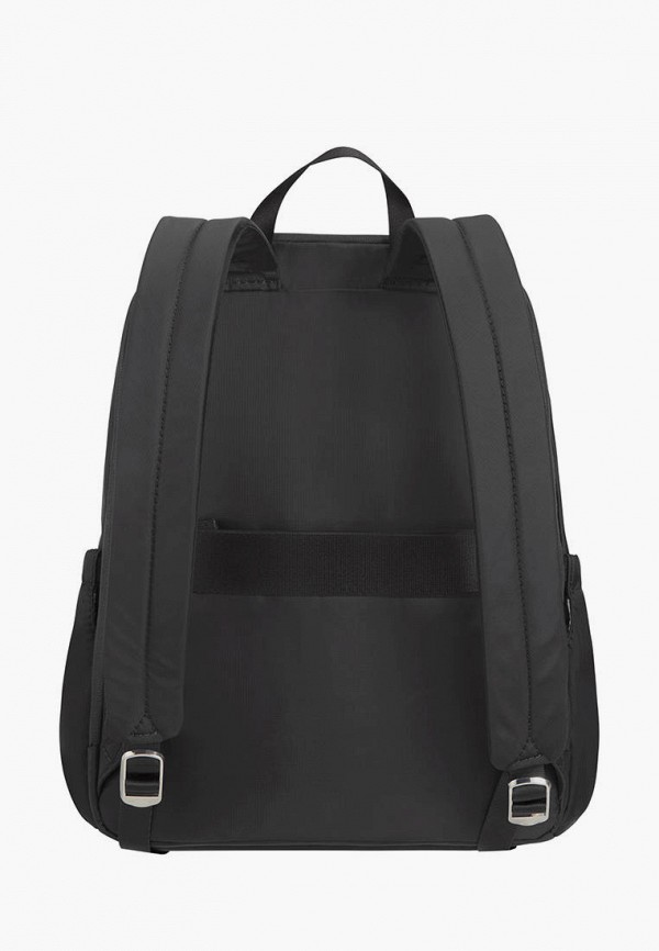 фото Рюкзак samsonite