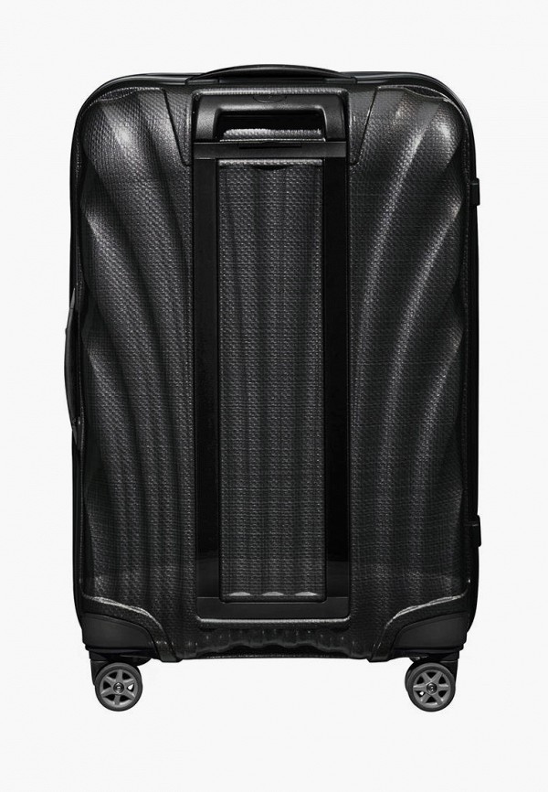 фото Чемодан samsonite