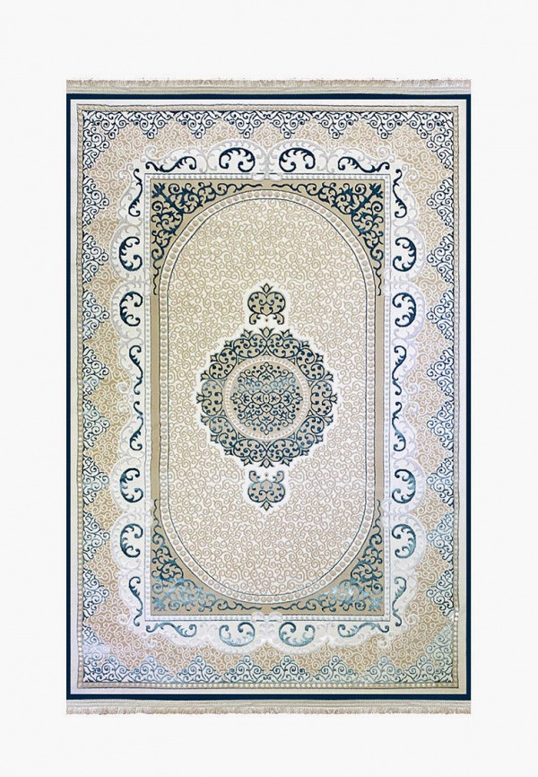 

Ковер Yusuf Hali, Бежевый, Aventus 230х150