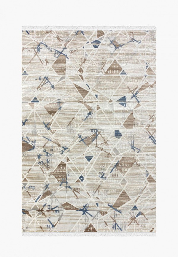 

Ковер Yusuf Hali, Бежевый, Eliza 400х250