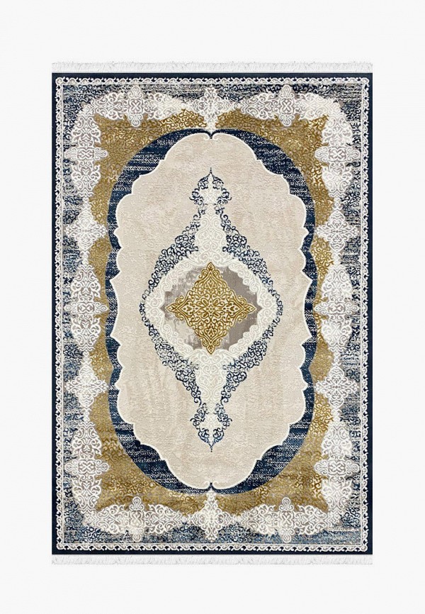 

Ковер Yusuf Hali, Разноцветный, Luxess 230х150