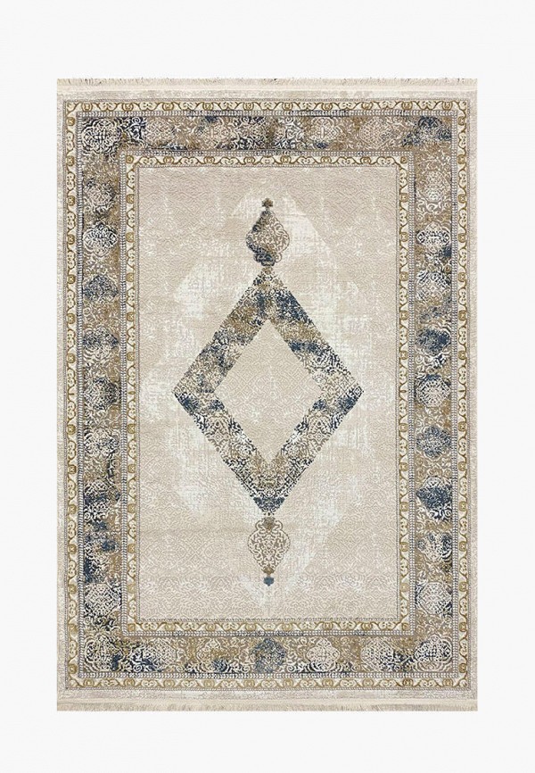 

Ковер Yusuf Hali, Бежевый, Luxess 700х500