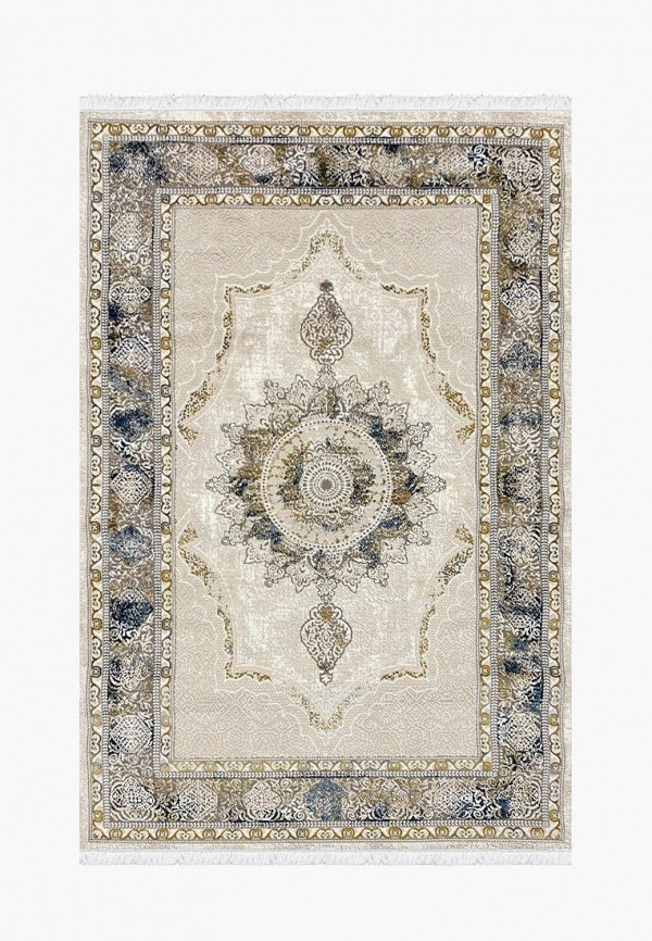 

Ковер Yusuf Hali, Бежевый, Luxess 350х250