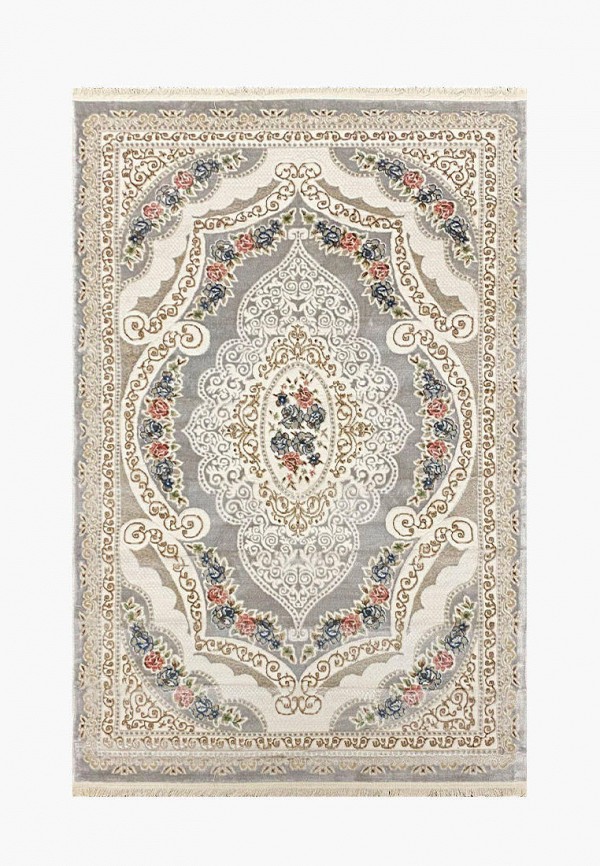 

Ковер Yusuf Hali, Бежевый, Florencia 400х250