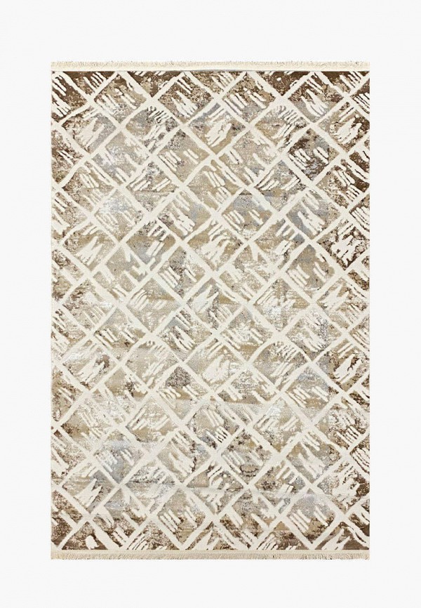 

Ковер Yusuf Hali, Бежевый, Florencia 500х300