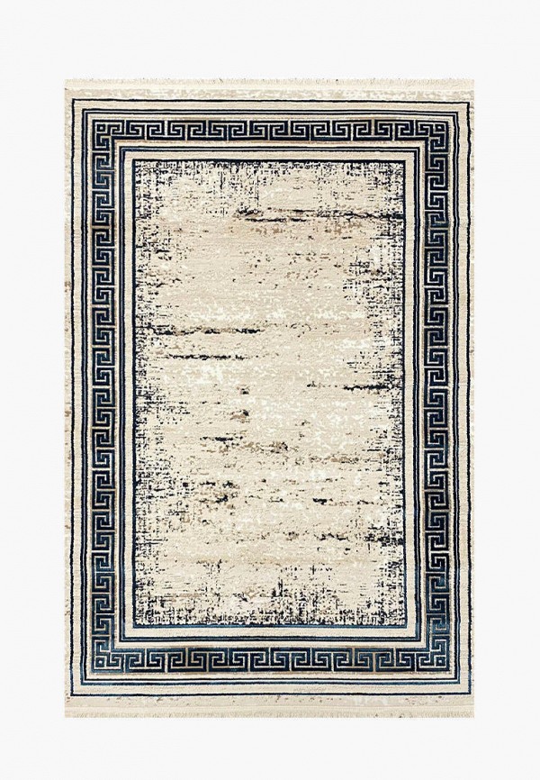 

Ковер Yusuf Hali, Luxess 400х300