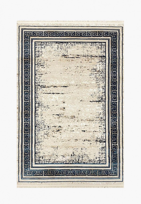 

Ковер Yusuf Hali, Бежевый, Luxess 500х300