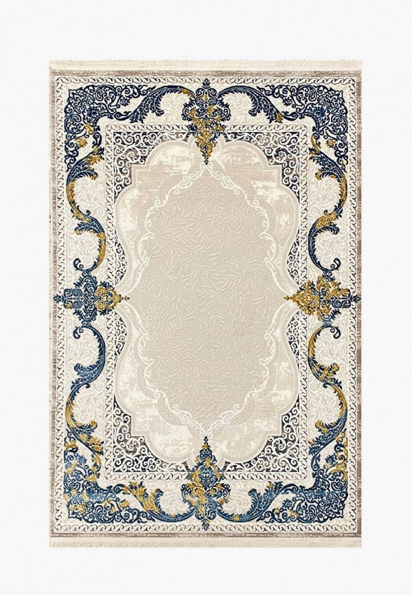 

Ковер Yusuf Hali, Бежевый, Luxess 350х250