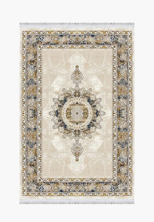 

Ковер Yusuf Hali, Бежевый, Luxess Premium 350х250