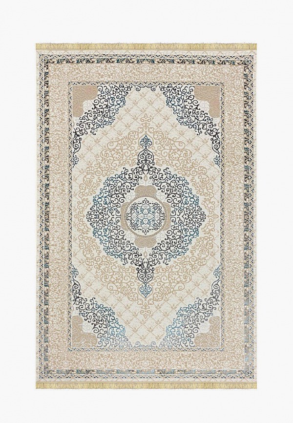 

Ковер Yusuf Hali, Бежевый, Aventus 800х500