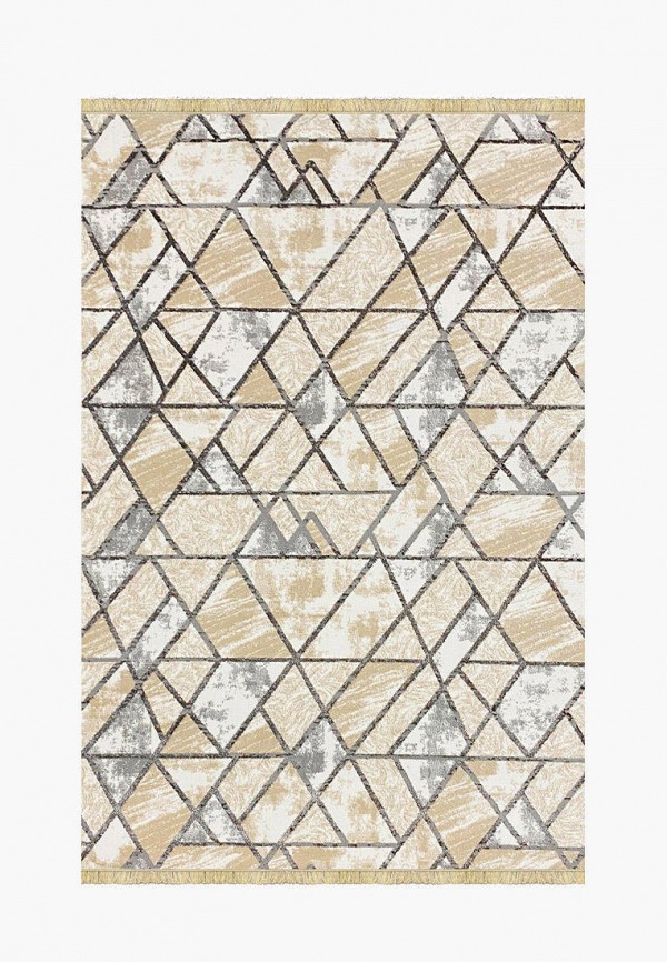 

Ковер Yusuf Hali, Бежевый, Aventus 230х150