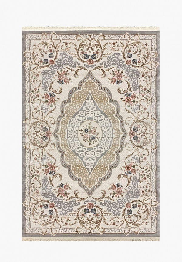 

Ковер Yusuf Hali, Бежевый, Florencia 350х250