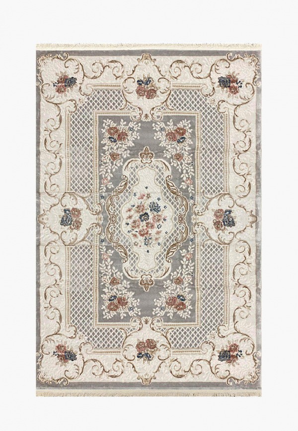 

Ковер Yusuf Hali, Бежевый, Florencia 300х200