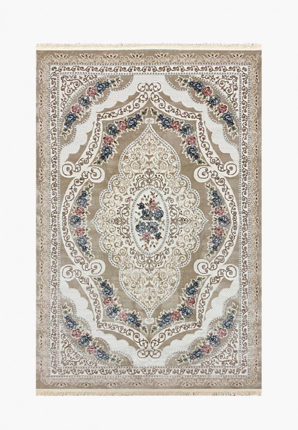 

Ковер Yusuf Hali, Бежевый, Florencia 400х300