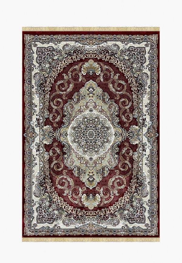 

Ковер Yusuf Hali, Разноцветный, Kermensah 230х150
