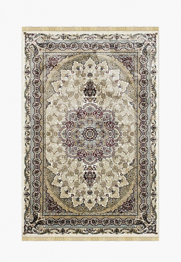 

Ковер Yusuf Hali, Разноцветный, Kermensah 150х100