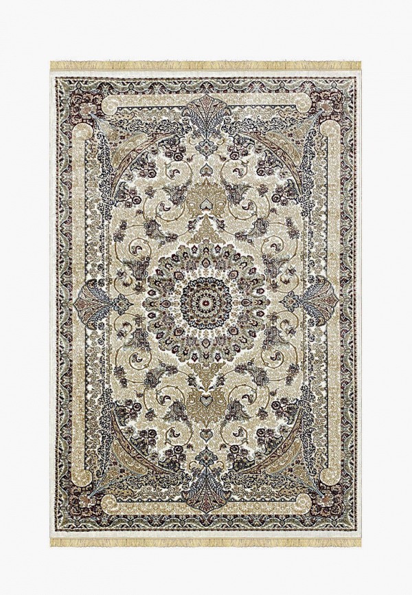 

Ковер Yusuf Hali, Бежевый, Kermensah 230х150