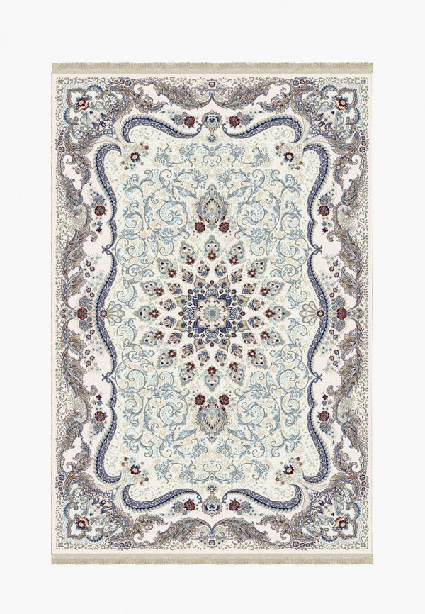 

Ковер Yusuf Hali, Бежевый, Mirage 600х400