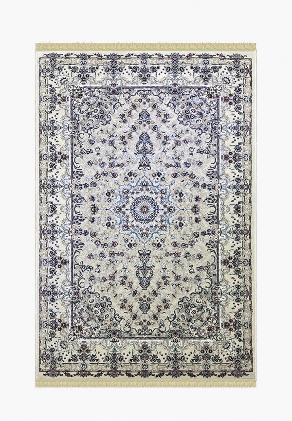

Ковер Yusuf Hali, Бежевый, Mirage 400х300