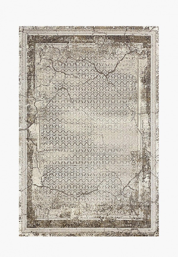 

Ковер Yusuf Hali, Бежевый, Armada 400х300