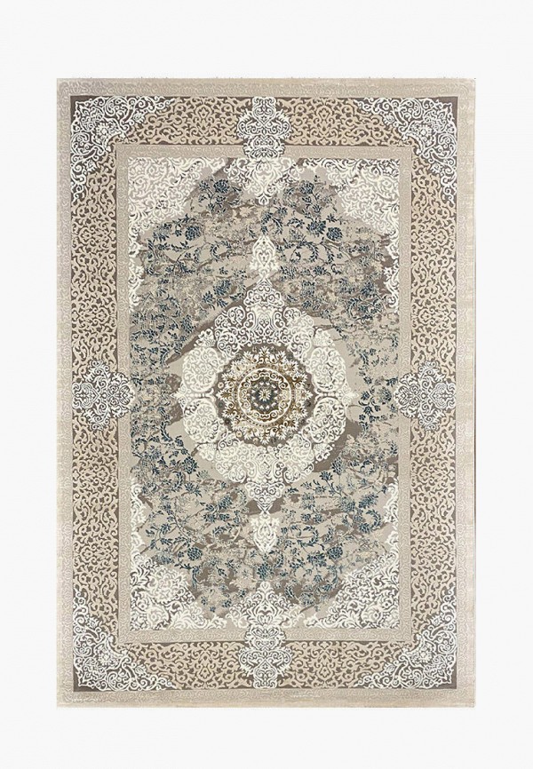 

Ковер Yusuf Hali, Бежевый, Armada 700х350