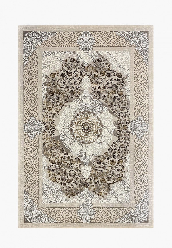 

Ковер Yusuf Hali, Бежевый, Armada 350х250