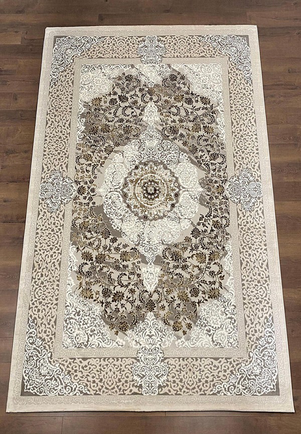 Ковер Yusuf Hali Ковер Yusuf Hali фото