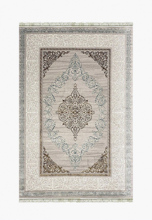 

Ковер Yusuf Hali, Бежевый, Bouquet 150х100