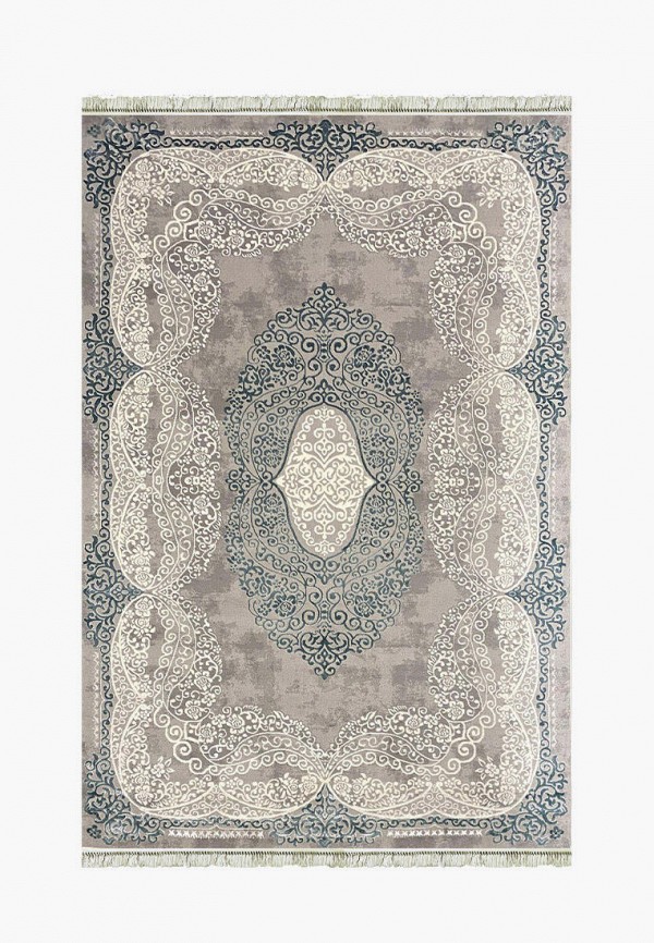 

Ковер Yusuf Hali, Бежевый, Bouquet 400х250