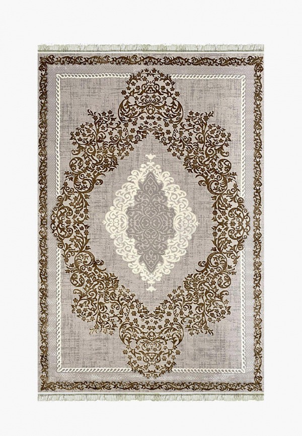 

Ковер Yusuf Hali, Бежевый, Bouquet 230х150