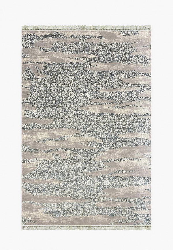 

Ковер Yusuf Hali, Бежевый, Bouquet 500х250