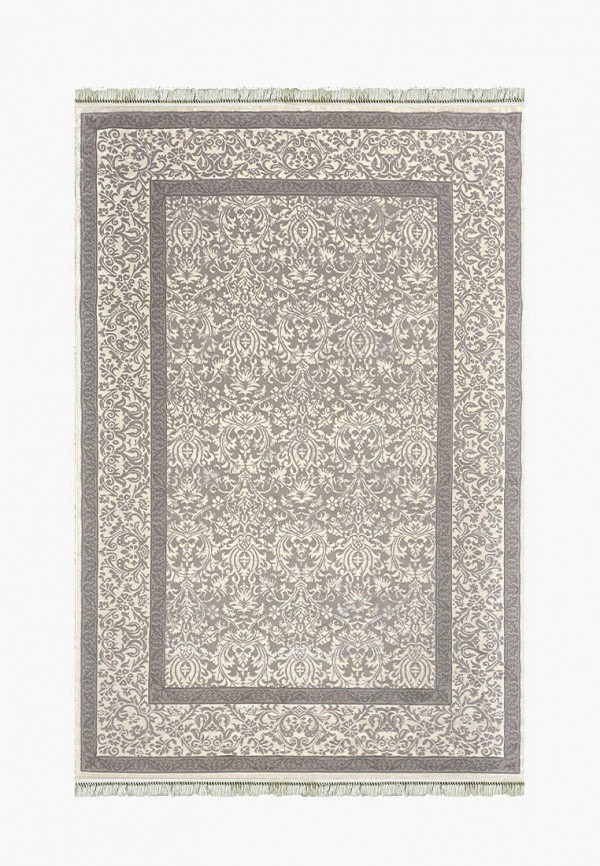 

Ковер Yusuf Hali, Бежевый, Bouquet 500х250